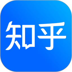 在米乐综合体育中结交志同道合的朋友